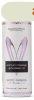Magnetifico Premium Massage Aphrodisiac Oil Exotic passion 1