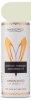 Magnetifico Premium Massage Aphrodisiac Oil Sandalwood 100 m