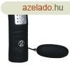 You2Toys Velvet Bullet, black