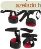 You2Toys Bondage Set 0525278 4 pack