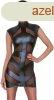 Cottelli Party Dress 2717905 Black, S