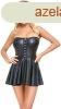 Cottelli PARTY Dress, S