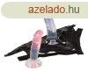 You2Toys Strap On Kit for playgirls 2Di