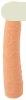 Extension Sleeve Nature Skin