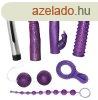 You2Toys Wild Berries Set