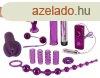 You2Toys Surprise Love Toy Set
