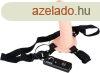 You2Toys Easy Rider Strap On