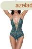 Cottelli Body 2643090 Green M
