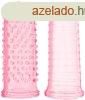 ToyJoy Basics Sexy Finger Ticklers