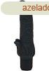 ToyJoy Classic Stim Get Real Black