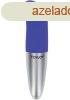 Toyjoy Funky Viberette G Spot