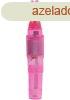 ToyJoy Basics Bunny Stimulator