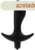 ToyJoy Private Dancer