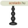 Nexus - Tornado Rotating Beaded Anal Plug - Large