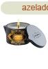 KamaSutra Ignite Massage Oil Candle Coconut Pineapple 170g