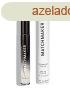 Matchmaker Pheromone Parfum Black Diamond Attract Them 10 ml