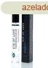 Eye of Love Unscented Male Pheromones 10ml