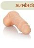CalExotics Packer Gear 12.75 cm STP Packer