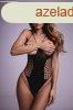 Christine Body Jezzy - Black