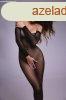 CHRISTINE Catsuit Vaera - Black