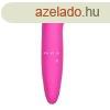 EasyToys Mini G-Vibe