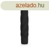 Easytoys Silicone Vibrator