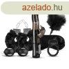 LoveBoxxx I Love Black Gift Set
