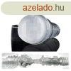 Fleshlight Ice Butt Crystal