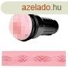 Fleshlight Pink Lady Vortex