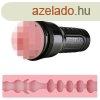 Fleshlight Pink Lady Mini-Lotus