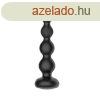 Nexus Tornado Rotating Beaded Probe