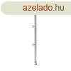 Sinner Gear Spreader Bar - 60cm