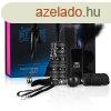 Sada Secret Pleasure Chest Fantasy