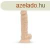 Real Fantasy Deluxe Collection Percy Dildo 17,5 cm
