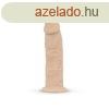 Real Fantasy dildo HARRIS 14,5 cm