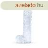 GILDO - Realistic Glass Dildo No. 29