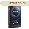 MY.SIZE Mix 49 10pcs