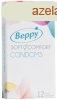 Beppy Soft And Comfort 12 ks
