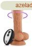 FemmeFunn Wireless Turbo Baller Nude