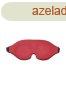 Sportsheets Saffron Blindfold