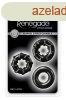 NS Novelties Renegade Dyno Rings