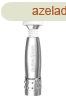 Bodywand Mini Massager, silver