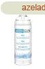 Waterglide Feel 1000 ml