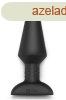 B-Vibe Rimming XL