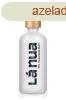 LA NUA MIST TOY CLEANER 100ML