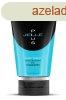Wicked Jelle Plus Anal relax Lubricant 120 ml