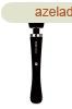 Bodywand Lux Couture Wand