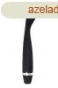 Evolved Skinny G Black