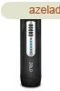 Zolo Long Stroke