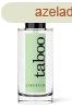 Taboo For Him 50ml